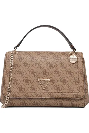 Guess Sac à bandoulière Noelle
