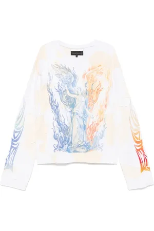 Who Decides War Sweat Precondition Winged Boro