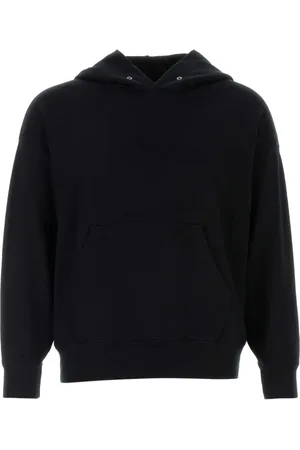 VISVIM Hoodie en laine