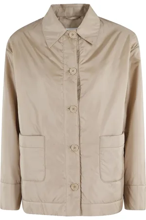 Aspesi Chemise Yhonnie