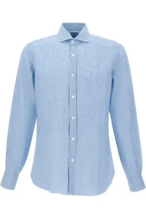 BARBA Chemise