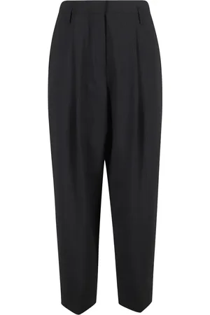Herskind Pantalon Carla