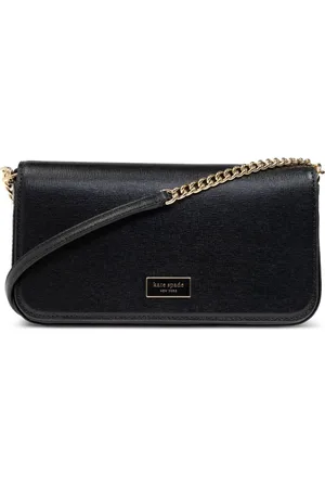 Kate Spade Sac porté épaule Serena