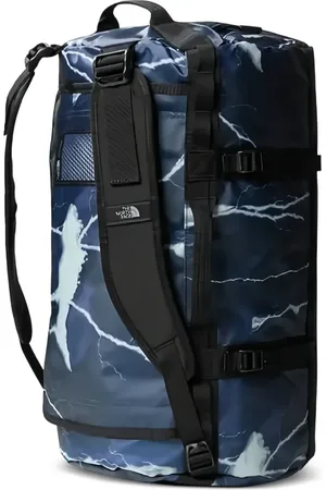 The North Face Sac à dos Base Camp