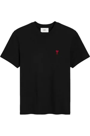Ami T-shirt Ami de Coeur en coton biologique