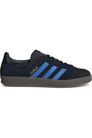 adidas Baskets Gazelle