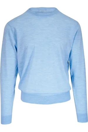 Peter Millar Pull à logo