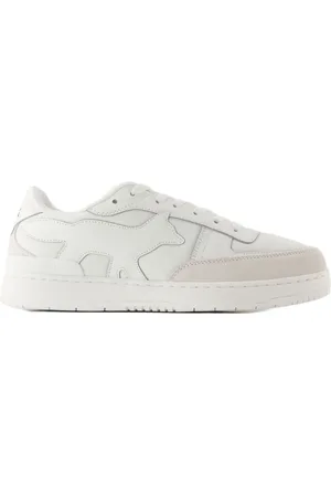 Maison Kitsuné Baskets Chiru