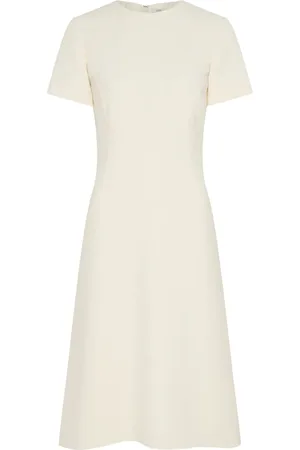 Fforme Robe Lyla à coupe mi-longue