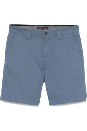Michael Kors Short en lin