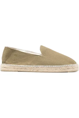 MANEBI Espadrilles Sydney