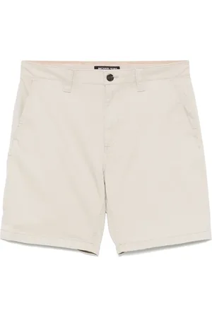 Michael Kors Short en lin