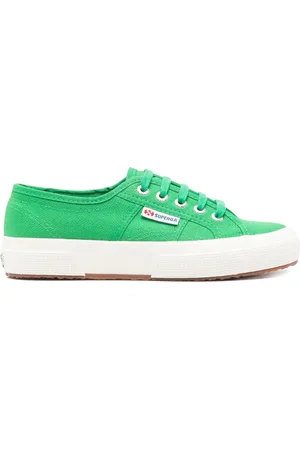 Superga Baskets The Classic 2750