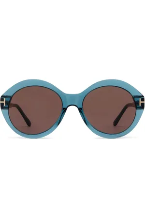 Tom Ford Lunettes de soleil Seraphina