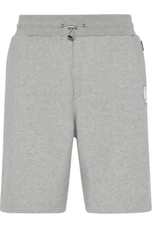 Philipp Plein Short Iconic Plein