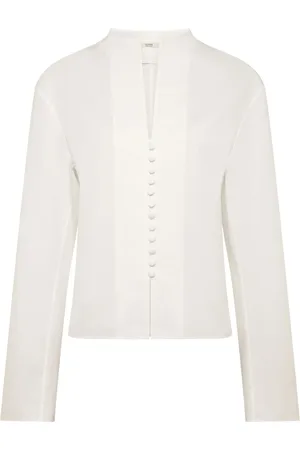 Fforme Chemise Yancy