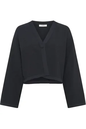 Fforme Cardigan Levine