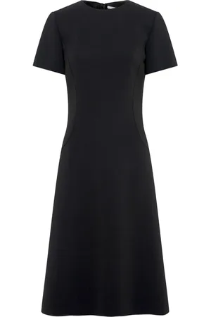 Fforme Robe Lyla à coupe mi-longue