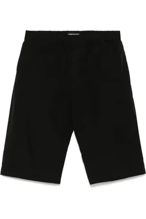 CASEY CASEY Short Jog Ah