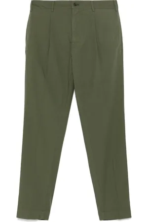 Biagio Santaniello Pantalon