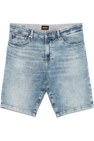 HUGO BOSS Short Re.Maine