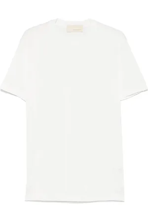 COSTUMEIN T-shirt Canarie