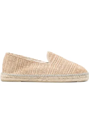 MANEBI Espadrilles Yucatán