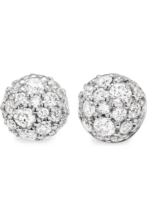 David Yurman Puces d