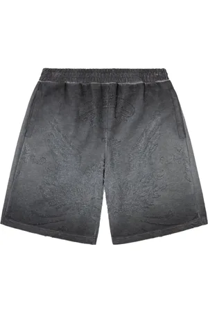 Diesel Short P-Crowde