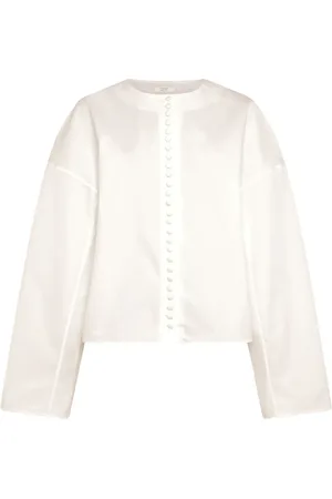 Fforme Chemise Fish