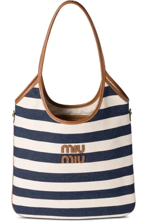 Miu Miu Sac cabas Ivy