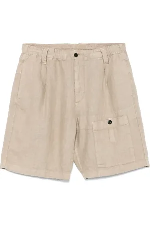 C.P. Company Short en lin