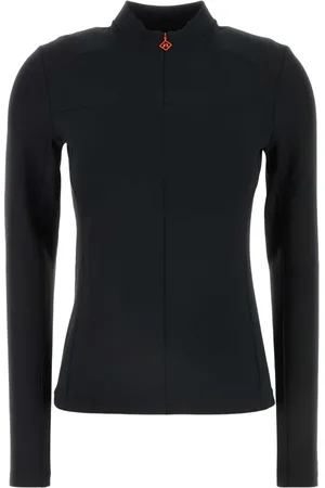 J Lindeberg Sweat Faye