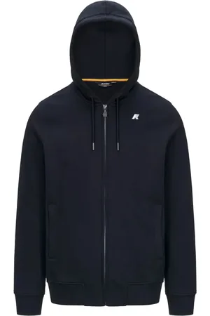 K-Way Veste Anthony