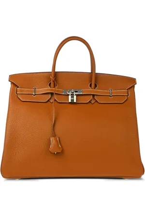 Hermès Sac à main Birkin 40 (2008)