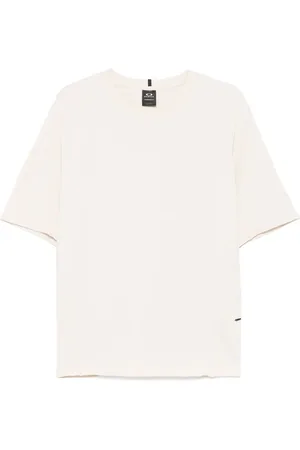 Oakley T-shirt Latitude Flight