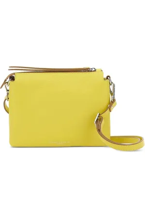 Gianni chiarini Sac porté épaule Three