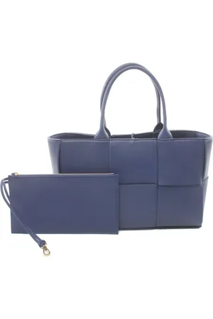 Bottega Veneta Sac à main Arco (années 2010)