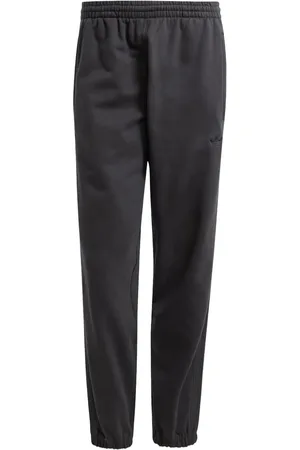 adidas Pantalon de jogging Premium Essential