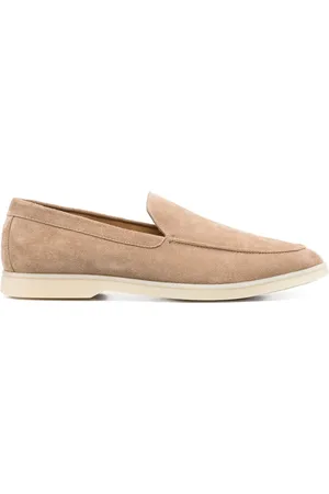 HENDERSON BARACCO Mocassins Panarea