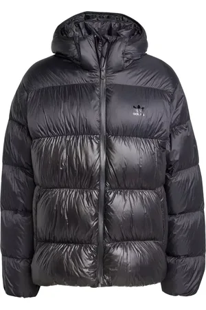 adidas Veste Regen