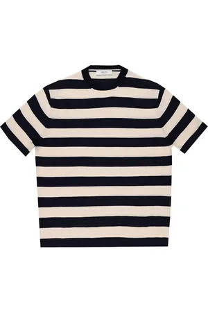 CRUNA T-shirt Nizza
