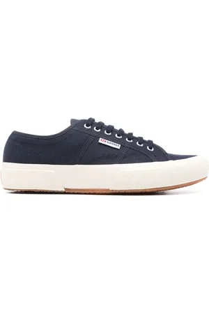 Superga Baskets 2750 OG