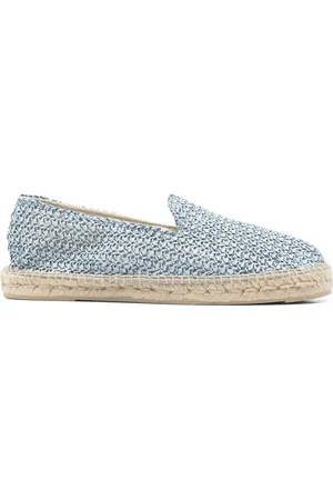 MANEBI Espadrilles Yucatán