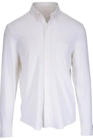Faherty Chemise Coastline