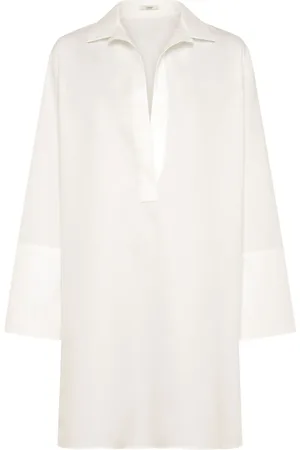 Fforme Chemise River