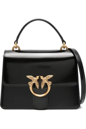 Pinko Mini sac à main Love One