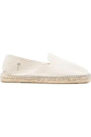 MANEBI Espadrilles Sydney