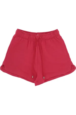 Pinko Short chino droit