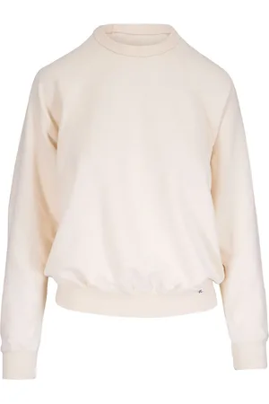 Mother Sweat en coton